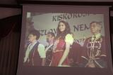 kisk- 290